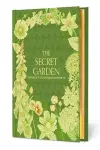 The Secret Garden cover