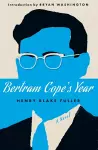 Bertram Cope's Year (Herald Classics) cover