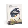 The Birdwatcher's Deck cover