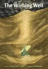 The Wishing Well cover