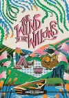 Classic Starts®: The Wind in the Willows cover