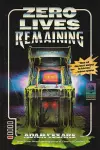 Zero Lives Remaining cover