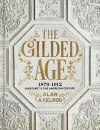 The Gilded Age cover