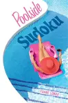 Poolside Sudoku cover