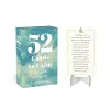 52 Cards to Calm cover