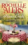 Haven Creek cover