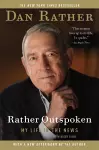 Rather Outspoken cover