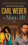 The Man in 3B cover