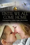 Until We All Come Home cover