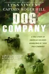 Dog Company cover