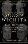 Sons of Wichita cover
