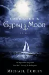 Once Upon A Gypsy Moon cover