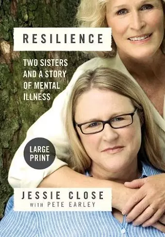 Resilience cover