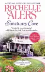 Sanctuary Cove cover