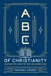 ABCs Of Christianity cover