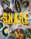 Share: Delicious and Surprising Recipes to Pass Around Your Table cover