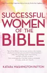 Successful Women Of The Bible cover