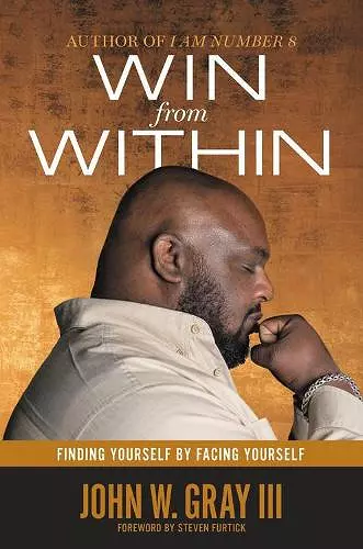 Win from Within cover
