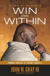 Win from Within cover