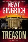 Treason cover