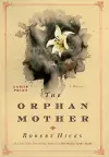 The Orphan Mother cover