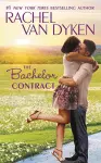 The Bachelor Contract cover