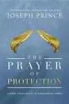 The Prayer of Protection cover
