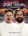 Tim and Eric's Zone Theory cover