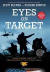 Eyes on Target cover