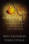 Why Suffering? cover