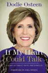 If My Heart Could Talk cover