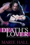 Death's Lover cover