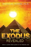 The Exodus Revealed cover