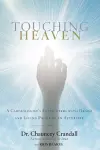 Touching Heaven cover