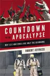 Countdown to the Apocalypse cover