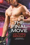 The Final Move cover