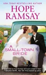 A Small-Town Bride cover