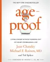 AgeProof cover