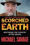 Scorched Earth cover