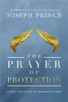 The Prayer of Protection cover