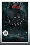 Kiss of Night cover