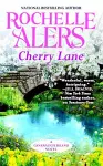 Cherry Lane cover