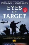 Eyes on Target cover