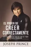 El Poder de Creer Correctamente cover