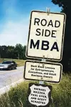 Roadside MBA cover