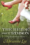 The Bride Wore Crimson cover