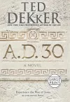 A.D. 30 cover