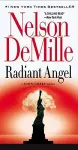 Radiant Angel cover