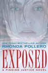 Exposed cover