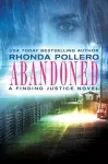 Abandoned cover